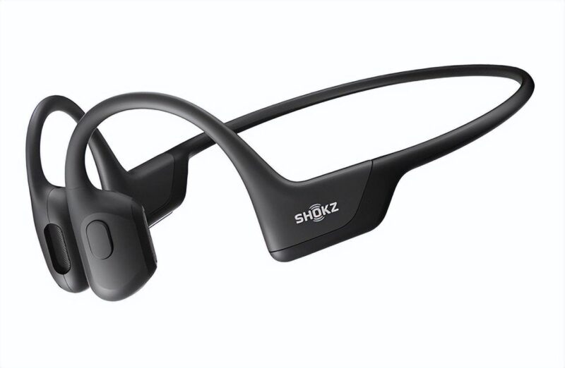 耳机排名前十的品牌(十大音质最好的蓝牙耳机)-1 耳机排名前十的品牌(十大音质最好的蓝牙耳机)-1