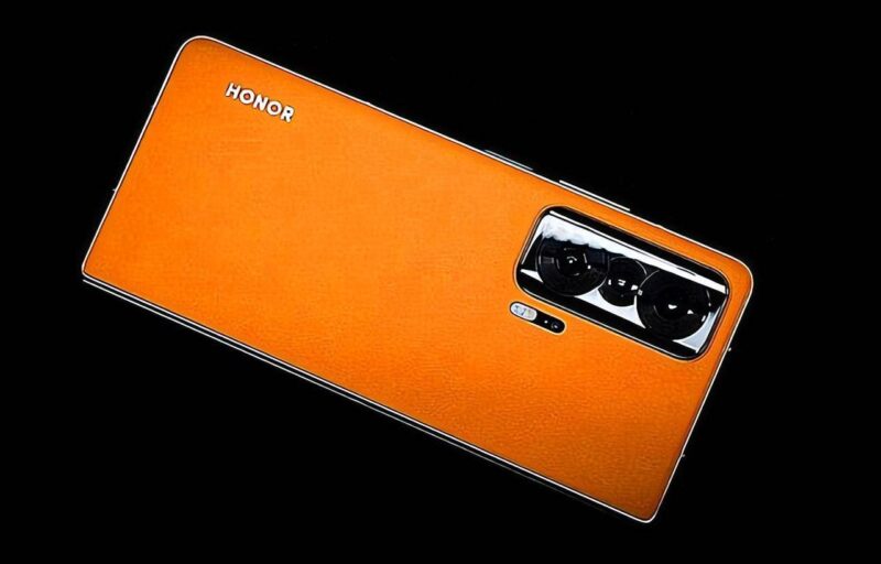 2022年即将上市的手机-1 2022年即将上市的手机-1