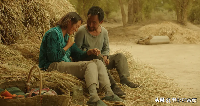 2022好看的电影推荐几部(好看的电影推荐10部豆瓣评分排行榜)-1