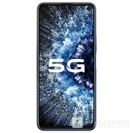 适合直播的手机排行(好用的直播手机排行榜)-1 适合直播的手机排行(好用的直播手机排行榜)-1