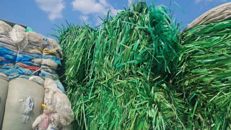 加盟家庭办厂加工-1 加盟家庭办厂加工-1