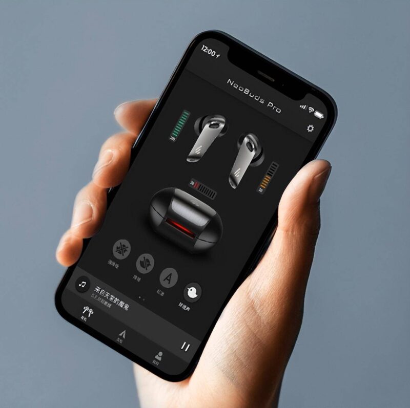 耳机排名前十的品牌(十大音质最好的蓝牙耳机)-1 耳机排名前十的品牌(十大音质最好的蓝牙耳机)-1