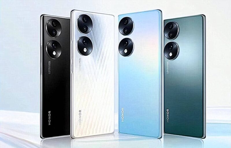 2022年即将上市的手机-1 2022年即将上市的手机-1