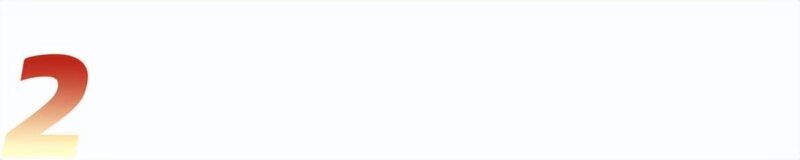 耳机排名前十的品牌(十大音质最好的蓝牙耳机)-1 耳机排名前十的品牌(十大音质最好的蓝牙耳机)-1