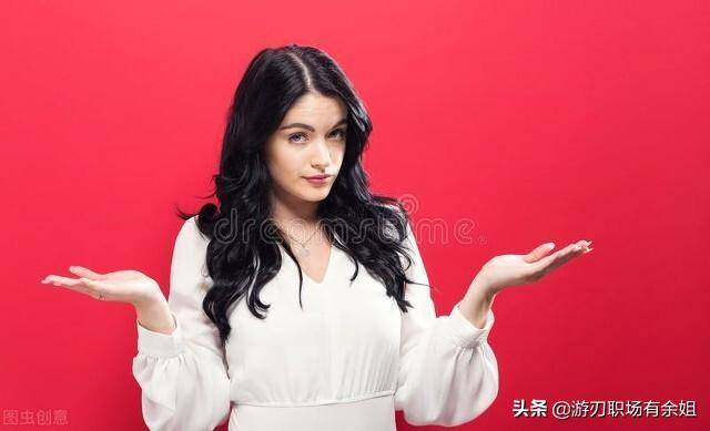 怎么做线上推广？企业线上推广自己产品思路-赚在家创业号