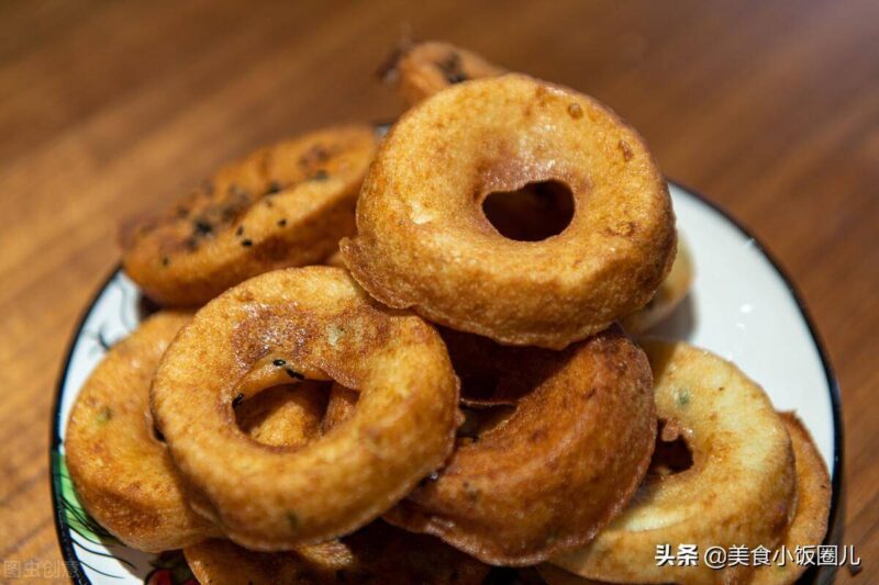 武汉美食排行榜前十名(武汉特色菜推荐)-1 武汉美食排行榜前十名(武汉特色菜推荐)-1