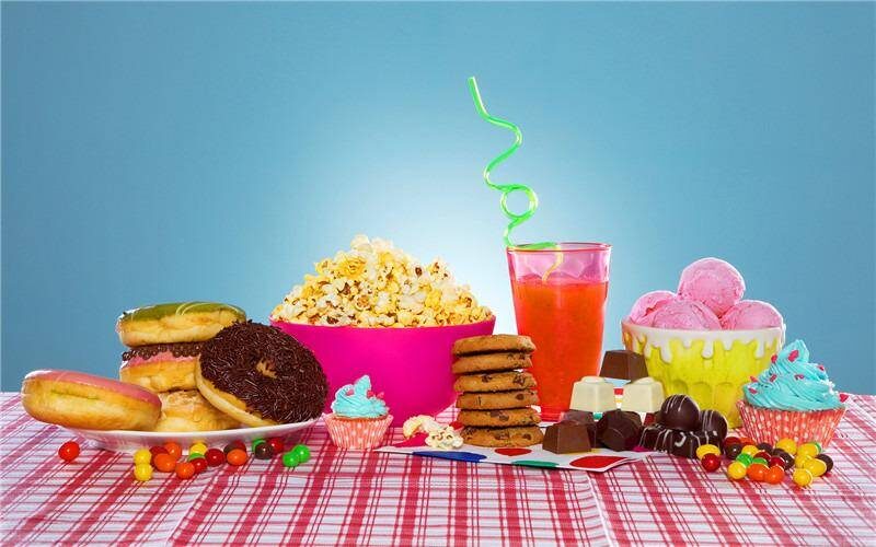 县城开个什么店有前景?推荐八个适合小县城的创业项目-1 县城开个什么店有前景?推荐八个适合小县城的创业项目-1