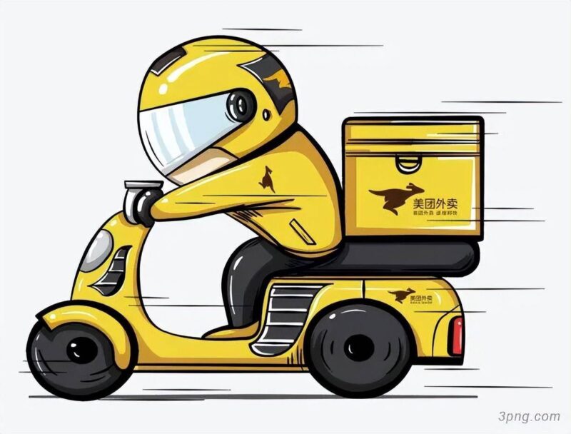 怎么在美团网上开店(美团上开店流程最新)-1