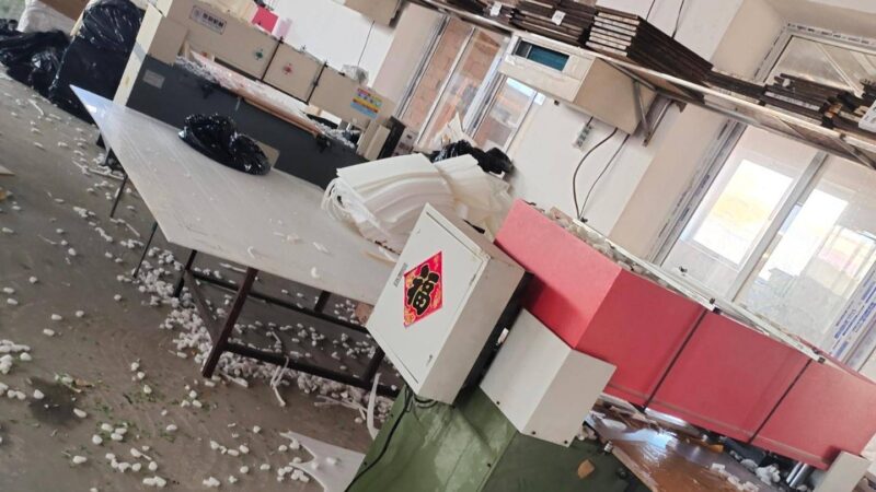 在家创业加工什么?推荐几个在家创业好项目-1