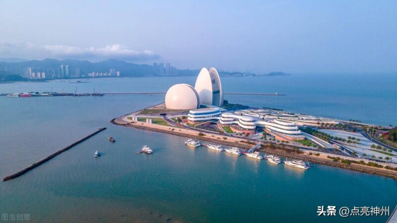 中国有哪些宜居城市(中国最宜居的十大地方排行榜)-1 中国有哪些宜居城市(中国最宜居的十大地方排行榜)-1