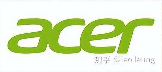 笔记本电脑排名榜(推荐十大笔记本电脑性价比排行)-1