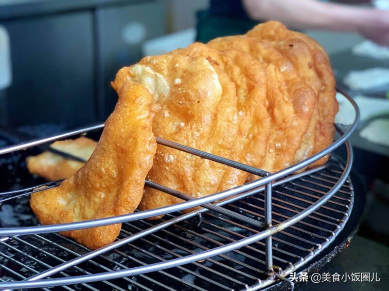 武汉美食排行榜前十名(武汉特色菜推荐)-1 武汉美食排行榜前十名(武汉特色菜推荐)-1