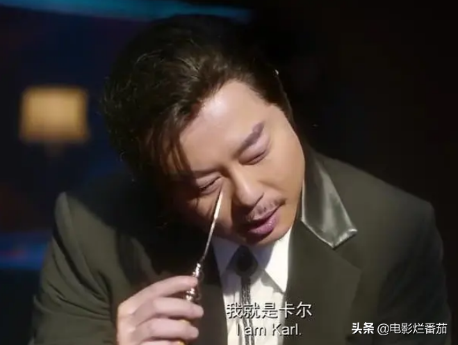 2022好看的电影推荐几部(好看的电影推荐10部豆瓣评分排行榜)-1