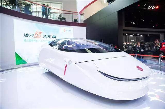 中国最好的二轮电动车(两轮电动车图片大全)-1