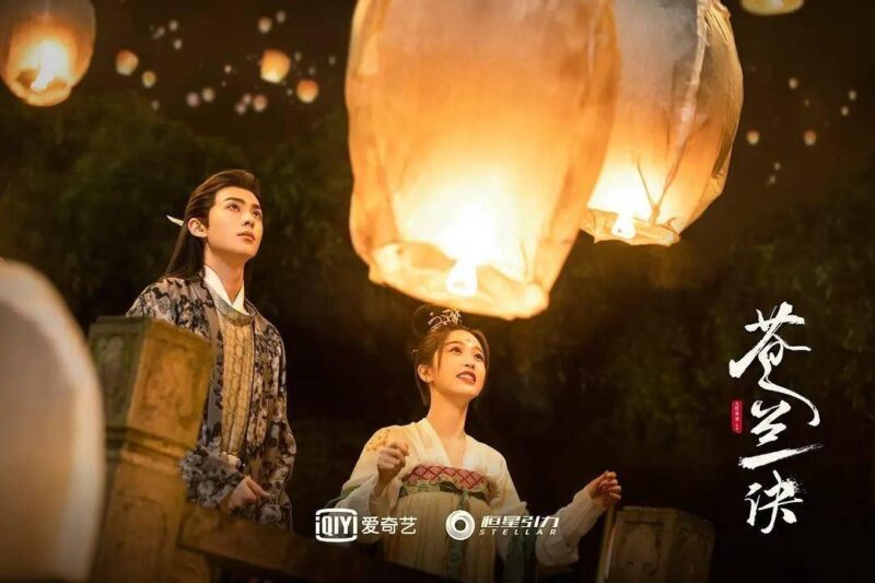 十部熬夜也要看的电视剧(一生必看十大经典电视剧排行榜)-赚在家创业号