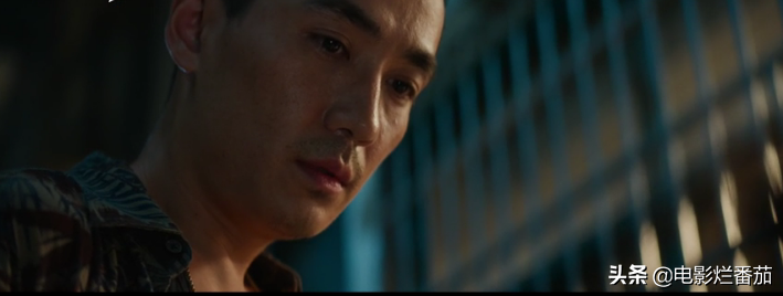 2022好看的电影推荐几部(好看的电影推荐10部豆瓣评分排行榜)-1