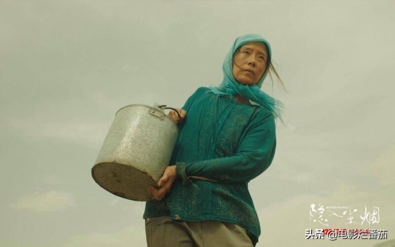 2022好看的电影推荐几部(好看的电影推荐10部豆瓣评分排行榜)-1