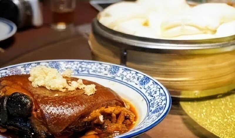 厦门美食排行榜前十名(厦门必吃的美食排行榜)-1