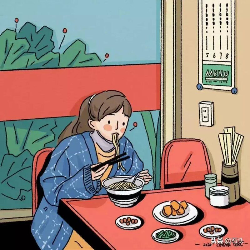 怎样网上开店赚钱?网上开店经验总结-1