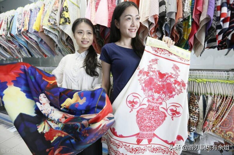 怎么做线上推广?企业线上推广自己产品思路-1 怎么做线上推广?企业线上推广自己产品思路-1