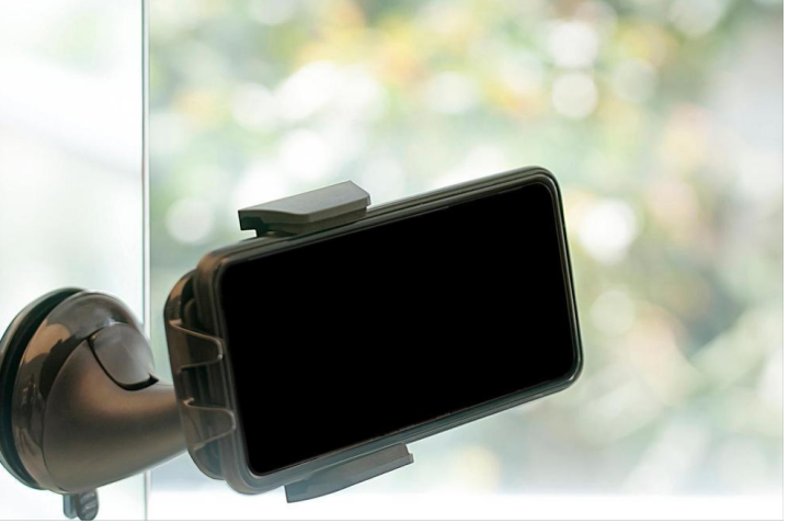 抖音拍摄用什么设备(拍抖音必备的拍摄工具)-1 抖音拍摄用什么设备(拍抖音必备的拍摄工具)-1