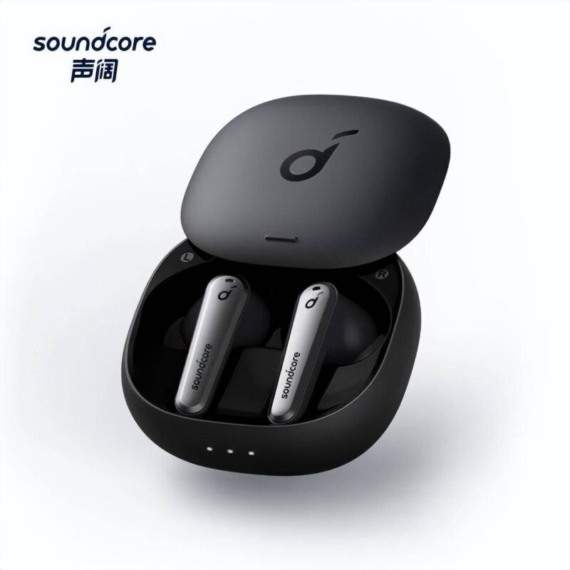 耳机排名前十的品牌(十大音质最好的蓝牙耳机)-1 耳机排名前十的品牌(十大音质最好的蓝牙耳机)-1