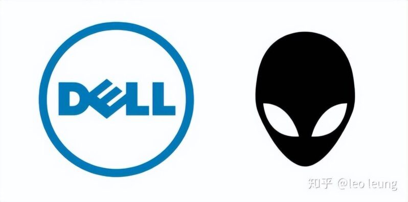 笔记本电脑排名榜(推荐十大笔记本电脑性价比排行)-1