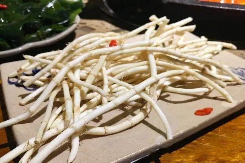 投资小的生意赚钱项目有哪些？投资小赚钱快的18个创业项目-1