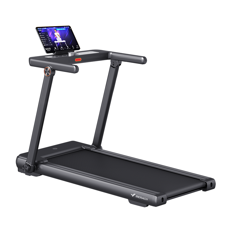 家用跑步机哪款性价比高（跑步机十大名牌排行榜）-1