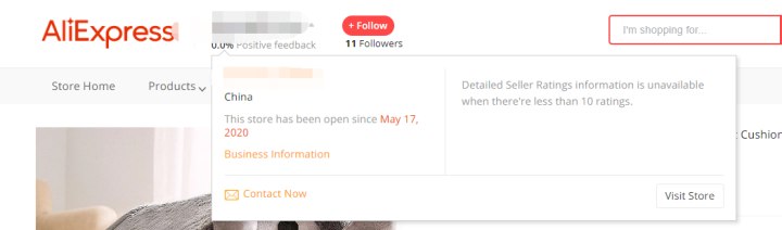 速卖通跨境电商好不好做?做好速卖通跨境电商的经验-1 速卖通跨境电商好不好做?做好速卖通跨境电商的经验-1