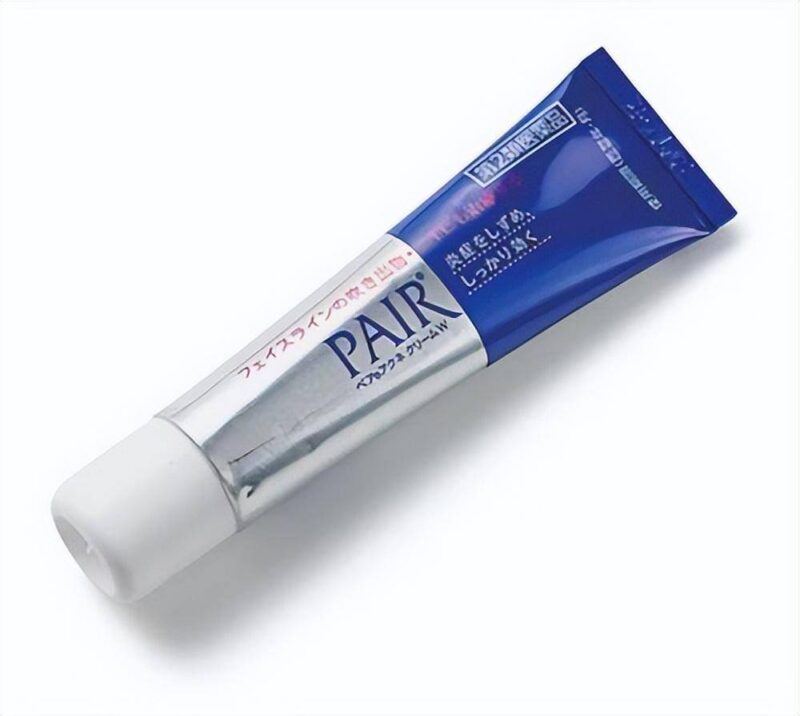 卸妆水排行榜前十名(卸妆水销量排行榜10强)-1