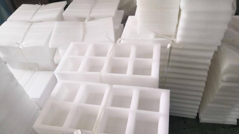 在家创业加工什么?推荐几个在家创业好项目-1