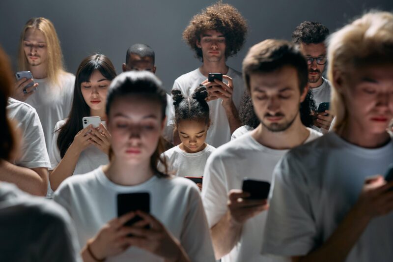 用户运营主要做什么的?-赚在家创业号