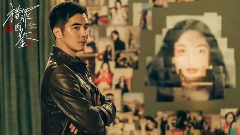 最新电视剧2022热播最火剧(十大热门电视剧排行榜)-1 最新电视剧2022热播最火剧(十大热门电视剧排行榜)-1