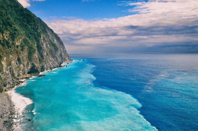 中国最大的岛屿是什么岛(中国第五大岛介绍)-1 中国最大的岛屿是什么岛(中国第五大岛介绍)-1