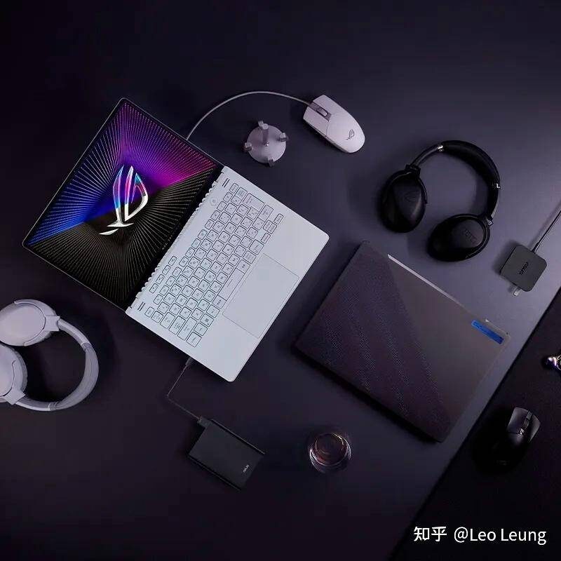 笔记本电脑排名榜(推荐十大笔记本电脑性价比排行)-1