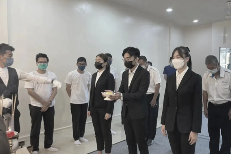 未来10年最赚钱行业(未来十年最吃香的行业)-1 未来10年最赚钱行业(未来十年最吃香的行业)-1