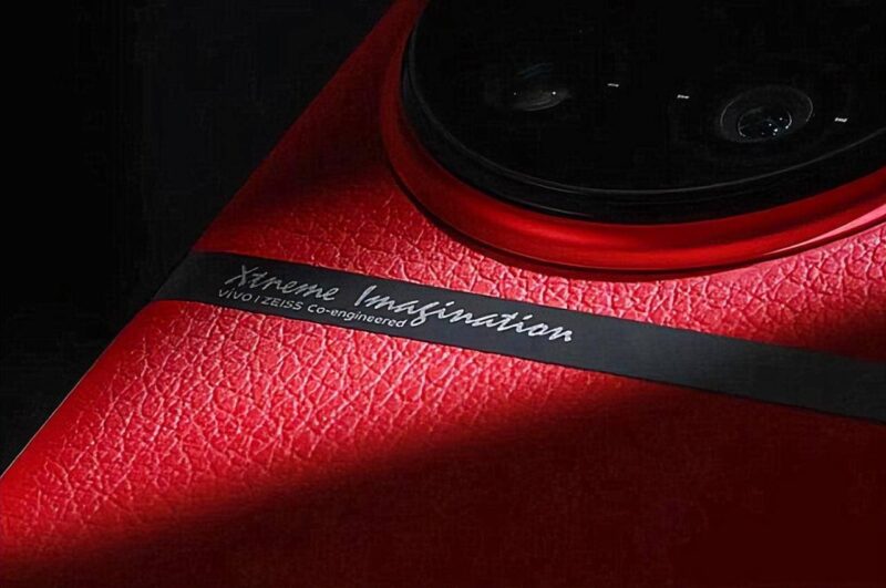 2022年即将上市的手机-1 2022年即将上市的手机-1