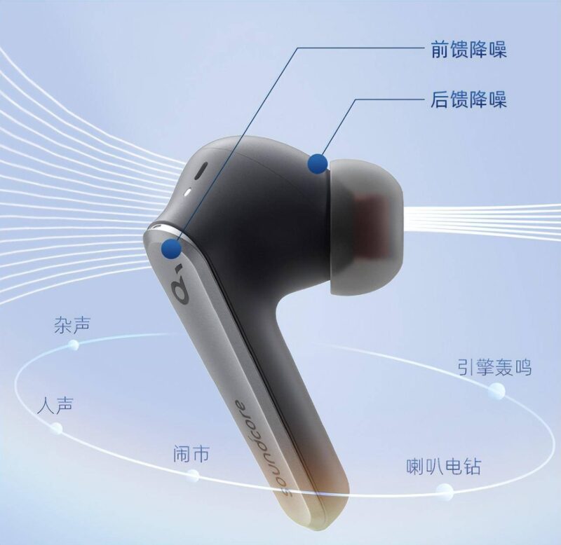 耳机排名前十的品牌(十大音质最好的蓝牙耳机)-1 耳机排名前十的品牌(十大音质最好的蓝牙耳机)-1