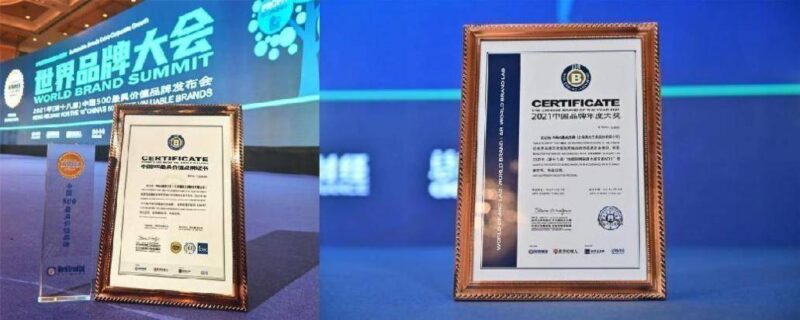 没有经验怎么开文具店(文具店老板赚钱谈经验)-1 没有经验怎么开文具店(文具店老板赚钱谈经验)-1