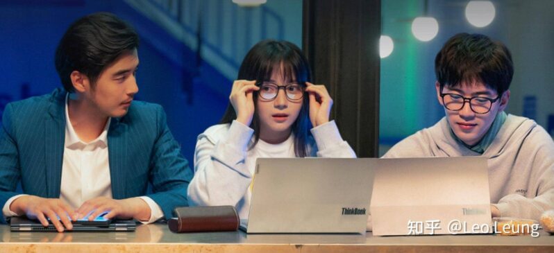 笔记本电脑排名榜(推荐十大笔记本电脑性价比排行)-1