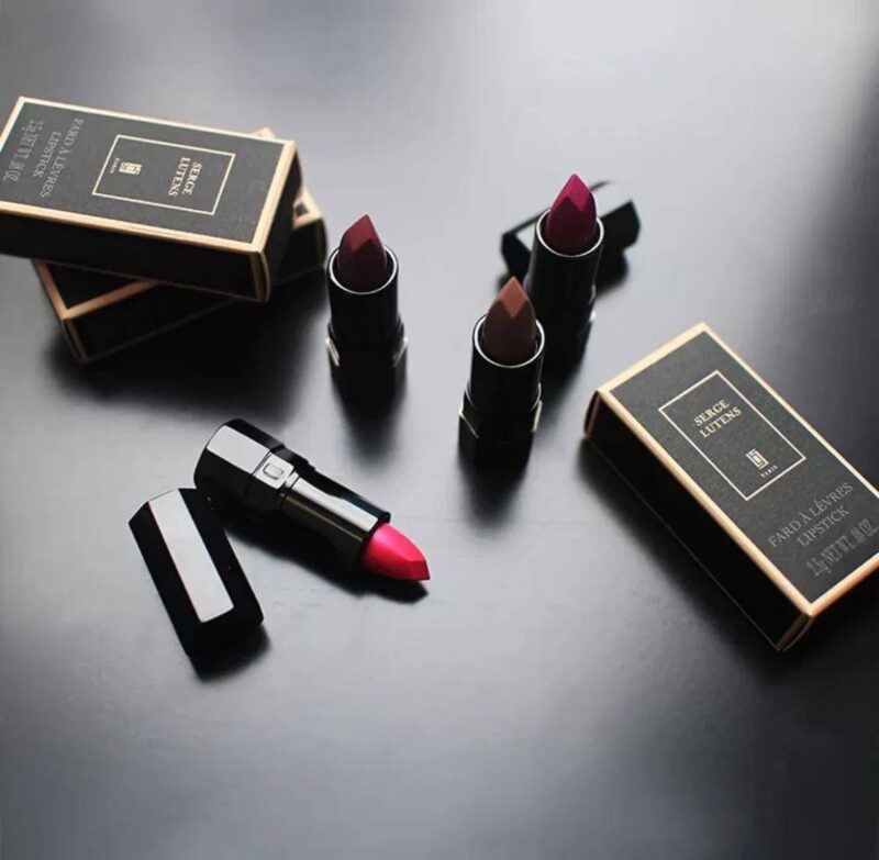 世界上最贵的口红是什么牌子的?最贵的口红排行榜前十名-1 世界上最贵的口红是什么牌子的?最贵的口红排行榜前十名-1