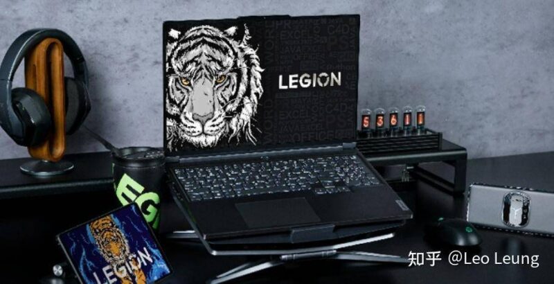 笔记本电脑排名榜(推荐十大笔记本电脑性价比排行)-1