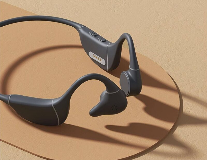 耳机排名前十的品牌(十大音质最好的蓝牙耳机)-1 耳机排名前十的品牌(十大音质最好的蓝牙耳机)-1