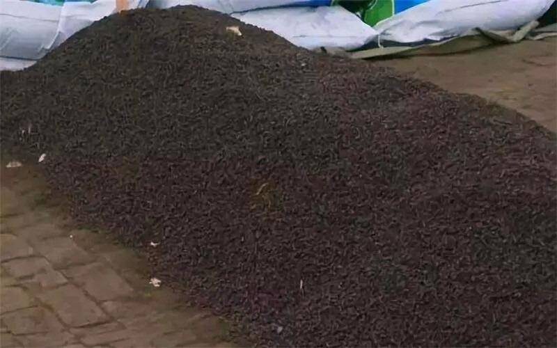 投资小的生意赚钱项目有哪些？投资小赚钱快的18个创业项目-1