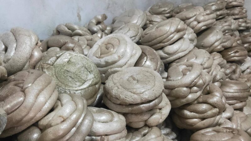 什么店投资小赚钱快？农村开什么店最赚钱投资小-1