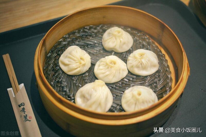 武汉美食排行榜前十名(武汉特色菜推荐)-1 武汉美食排行榜前十名(武汉特色菜推荐)-1