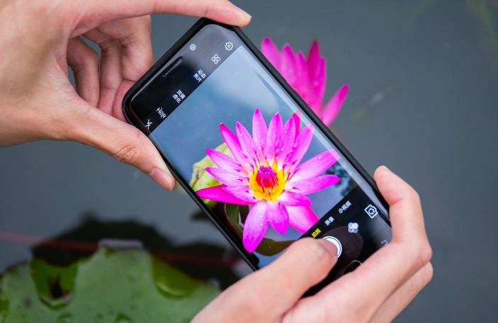 怎样剪辑短视频(视频剪辑制作方法)-1 怎样剪辑短视频(视频剪辑制作方法)-1