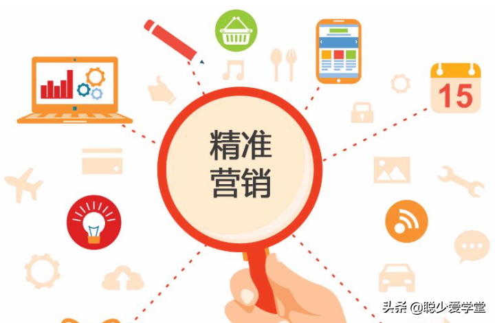 新手代购怎么找客源（代购精准引流技巧）-1