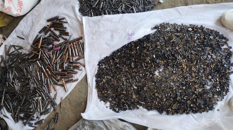 开什么店成本低利润高-1 开什么店成本低利润高-1